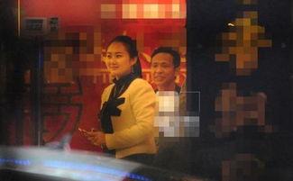 女生爆料出轨视频网站,女生出轨视频网站事件引发热议