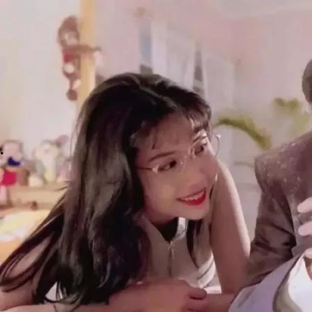 港风情侣爆料视频大全最新,揭秘最新爆料视频大全