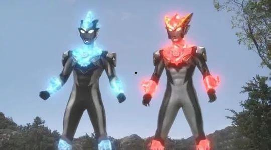 布鲁克奥特曼最新爆料,神秘力量觉醒，宇宙守护战即将升级！